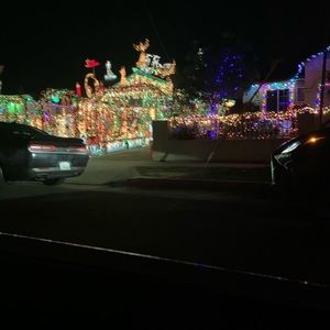 Meet your Posher, Ashot